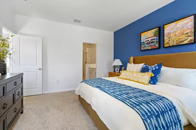 2534 Caleb Asher Loop, Round Rock, TX 78665 - Photo 17