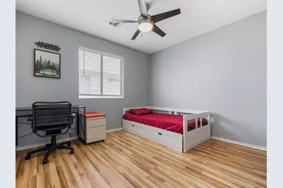 1104 Laurelleaf Drive, Pflugerville, TX 78660 - Photo 21
