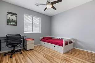 1104 Laurelleaf Dr, Pflugerville, TX 78660 - Photo 21