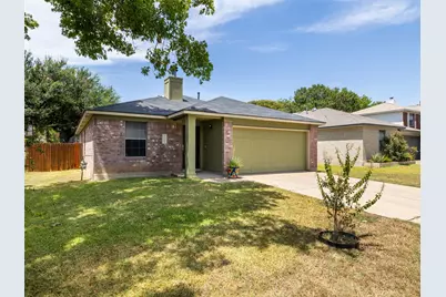 1104 Laurelleaf Drive, Pflugerville, TX 78660 - Photo 3