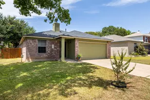 1104 Laurelleaf Dr, Pflugerville, TX 78660 - Photo 3