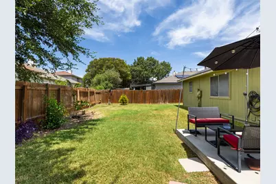 1104 Laurelleaf Drive, Pflugerville, TX 78660 - Photo 29