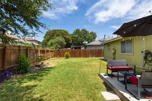 1104 Laurelleaf Dr, Pflugerville, TX 78660 - Photo 29