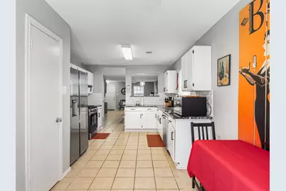 1104 Laurelleaf Drive, Pflugerville, TX 78660 - Photo 17
