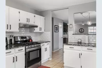 1104 Laurelleaf Drive, Pflugerville, TX 78660 - Photo 15