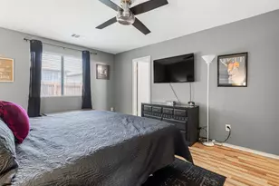 1104 Laurelleaf Dr, Pflugerville, TX 78660 - Photo 19