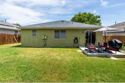 1104 Laurelleaf Drive, Pflugerville, TX 78660 - Photo 27
