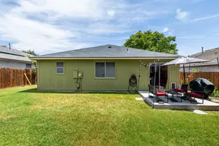 1104 Laurelleaf Dr, Pflugerville, TX 78660 - Photo 27