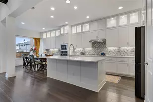 7818 Laramie Bend, Round Rock, TX 78681 - Photo 9