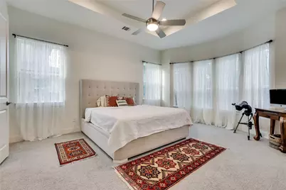 7818 Laramie Bend, Round Rock, TX 78681 - Photo 27