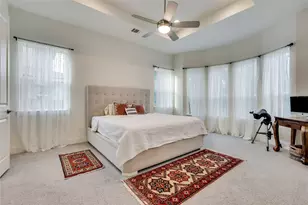 7818 Laramie Bend, Round Rock, TX 78681 - Photo 27