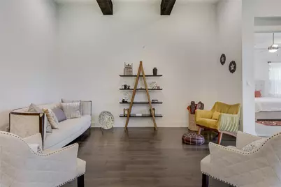 7818 Laramie Bend, Round Rock, TX 78681 - Photo 5