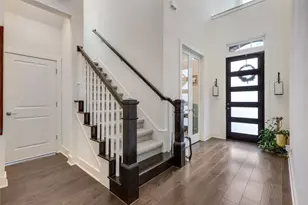 7818 Laramie Bend, Round Rock, TX 78681 - Photo 23