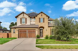 7818 Laramie Bend, Round Rock, TX 78681 - Photo 1