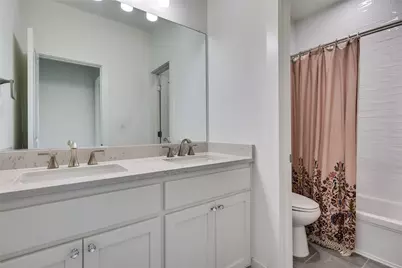 7818 Laramie Bend, Round Rock, TX 78681 - Photo 33