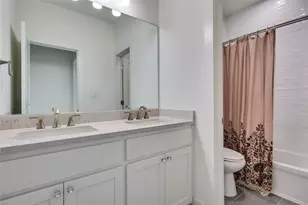 7818 Laramie Bend, Round Rock, TX 78681 - Photo 33