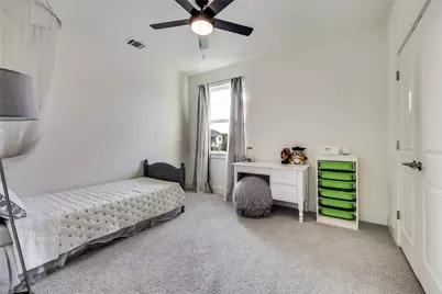 7818 Laramie Bend, Round Rock, TX 78681 - Photo 29