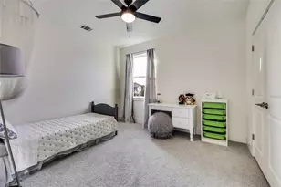 7818 Laramie Bend, Round Rock, TX 78681 - Photo 29