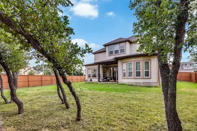 7818 Laramie Bend, Round Rock, TX 78681 - Photo 39
