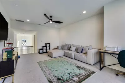 7818 Laramie Bend, Round Rock, TX 78681 - Photo 25