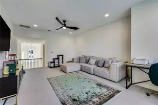 7818 Laramie Bend, Round Rock, TX 78681 - Photo 25