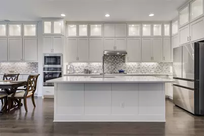 7818 Laramie Bend, Round Rock, TX 78681 - Photo 11