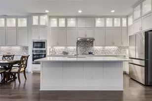 7818 Laramie Bend, Round Rock, TX 78681 - Photo 11