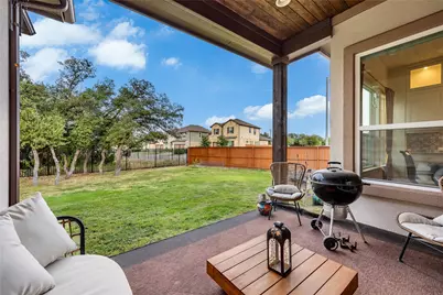 7818 Laramie Bend, Round Rock, TX 78681 - Photo 35