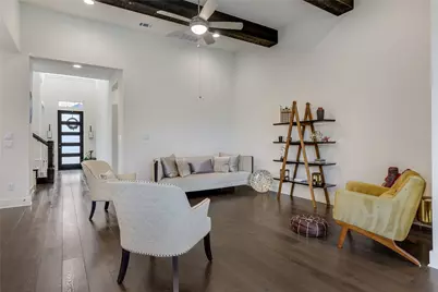 7818 Laramie Bend, Round Rock, TX 78681 - Photo 3