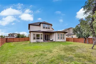 7818 Laramie Bend, Round Rock, TX 78681 - Photo 37