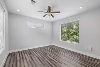 6109 Cherrylawn Circle #A, Austin, TX 78723 - Photo 19