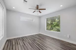 6109 Cherrylawn Cir, Austin, TX 78723 - Photo 19