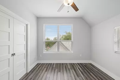 6109 Cherrylawn Circle #A, Austin, TX 78723 - Photo 33