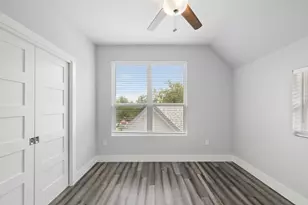 6109 Cherrylawn Cir, Austin, TX 78723 - Photo 33