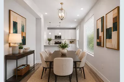 6109 Cherrylawn Circle #A, Austin, TX 78723 - Photo 21