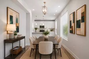 6109 Cherrylawn Cir, Austin, TX 78723 - Photo 21