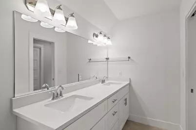 6109 Cherrylawn Circle #A, Austin, TX 78723 - Photo 31
