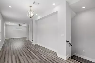 6109 Cherrylawn Circle #A, Austin, TX 78723 - Photo 17