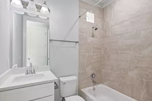 6109 Cherrylawn Cir, Austin, TX 78723 - Photo 35