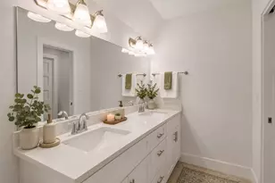 6109 Cherrylawn Cir, Austin, TX 78723 - Photo 25