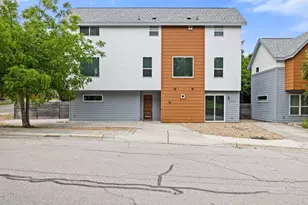 6109 Cherrylawn Cir, Austin, TX 78723 - Photo 39