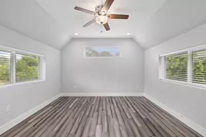 6109 Cherrylawn Circle #A, Austin, TX 78723 - Photo 25