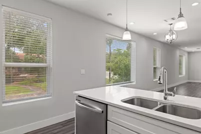 6109 Cherrylawn Circle #A, Austin, TX 78723 - Photo 13