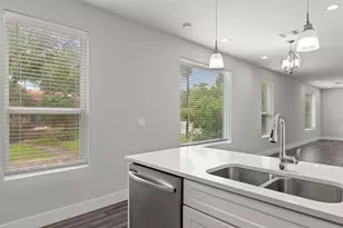 6109 Cherrylawn Cir, Austin, TX 78723 - Photo 13