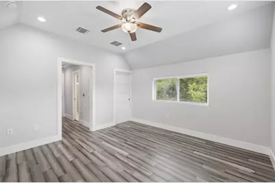 6109 Cherrylawn Circle #A, Austin, TX 78723 - Photo 27