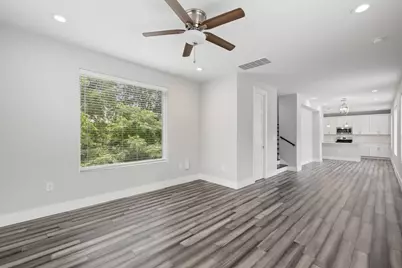 6109 Cherrylawn Circle #A, Austin, TX 78723 - Photo 23