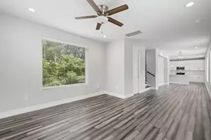 6109 Cherrylawn Cir, Austin, TX 78723 - Photo 23