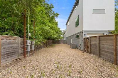 6109 Cherrylawn Circle #A, Austin, TX 78723 - Photo 37