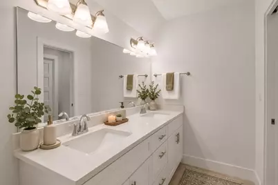 6109 Cherrylawn Circle #A, Austin, TX 78723 - Photo 29