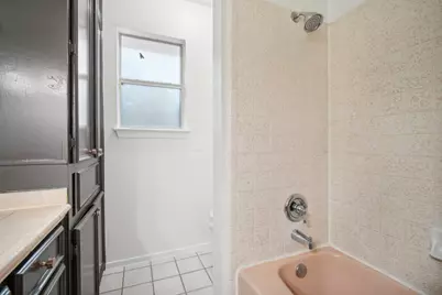 3106 E Palm Valley Boulevard, Round Rock, TX 78665 - Photo 25